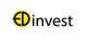 Logo ED invest S.A.