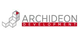 Logo Archideon Development S.A.