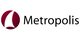 Logo Metropolis