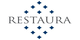 Logo Restaura Górskiego Sp. z o.o.