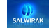 Logo Salwirak Sp. z o.o.