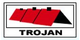 Logo Przedsiębiorstwo Budownictwa Ogólnego Trojan Sp. z o.o.