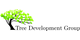 Logo Tree Development Group Sp. z o.o.