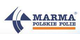 Logo Marma Polskie Folie Sp. z o.o.