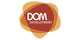 Logo Dom Development S.A.
