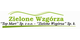 Logo TOP MART Sp. z o.o. - Zielone Wzgórza Sp. k.