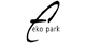 Logo Eko-Park S.A.