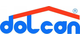 Logo Dolcan Sp. z o.o.