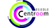 Logo Radius Projekt Jerozolimskie 200 Sp. z o.o.