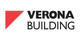 Logo Verona Building Sp. z o.o.