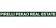 Logo Pirelli Pekao Real Estate