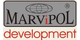 Logo Marvipol S.A.