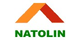 Logo SBM Natolin