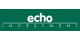 Logo Echo Investment S.A.