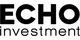 Logo Echo Investment S.A.