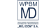 Logo WPBM 