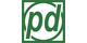 Logo PROFIT Development S.A.
