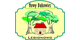 Logo Horyzont 3000 Sp. z o.o.