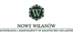 Logo Wilanów Investments Sp. z o.o.