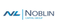 Logo Noblin Capital Group
