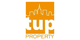 Logo TUP Property S.A