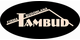 Logo FIRMA BUDOWLANA TAMBUD