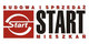 Logo PB START Sp. j.