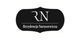 Logo Platinum Properties Group S.A.