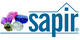 Logo Sapir Sp. z o.o.