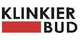 Logo KLINKIER-BUD PPUH