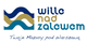 Logo Dernet Enterprises Polska Sp. z o.o.