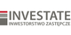 Logo F.H.U. PROFI Tomasz Sterner