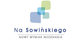 Logo Icon Real Estate