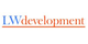 Logo LW Development Leszek Paczyński Spółka Komandytowo Akcyjna