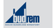 Logo Zakład Budowlano Remontowy BUDREM sp. z o.o. sp.k.