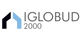 Logo IGLOBUD 2000
