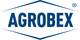Logo PPUiH Agrobex Sp. z o.o.