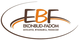Logo Ekonbud-Fadom