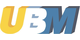 Logo UBM Polska Sp. z o.o.