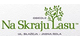 Logo Na Skraju Lasu Sp. z o.o.
