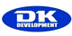 Logo DK-Development Sp. z o.o.