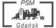 Logo Patronacka Spółdzielnia Mieszkaniowa