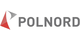 Logo Polnord Szczecin I Sp. z o.o.