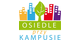 Logo Przy Kampusie Sp.z o.o. Sp.k.
