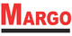 Logo Przedsiębiorstwo Budowlane MARGO