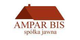 Logo Ampar Bis s.j.