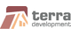 Logo Terra Development