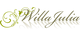 Logo City Living Polska Development Sp. z o.o. 2 SKA