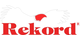Logo Apartamenty Rekord Nieruchomości Sp. z o.o. i Sp.k.