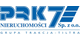 Logo PRK 7 Nieruchomości Sp. z o.o.
